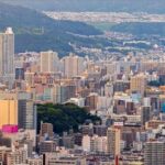 広島の不動産購入