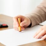 媒介契約の種類と特徴｜株式会社グッドエステート