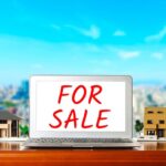 売れない不動産を売る方法